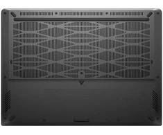 ASUS TUF Gaming A14 FA401UM-RG014 Ryzen 7 260 14.0" 2.5K 165Hz IPS lygio 400nits AG 16GB LPDDR5X SSD512 GeForce RTX 5060_8GB WLAN+BT Cam1080p 73WHrs NoOS Jaeger Pilkas