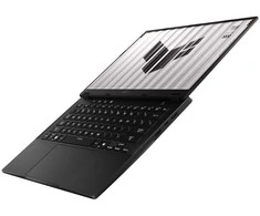 Nešiojamas kompiuteris ASUS TUF Gaming A14 FA401UM-RG019 Ryzen 7 260 14.0" 2.5K 165Hz IPS-level 400nits AG 32GB LPDDR5X SSD512 GeForce RTX 5060_8GB WLAN+BT Cam1080p 73WHrs NoOS Jaeger Pilkas
