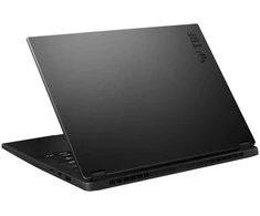 ASUS TUF Gaming A14 FA401UM-RG014 Ryzen 7 260 14.0" 2.5K 165Hz IPS lygio 400nits AG 16GB LPDDR5X SSD512 GeForce RTX 5060_8GB WLAN+BT Cam1080p 73WHrs NoOS Jaeger Pilkas