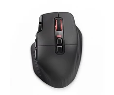 tacens Mars Gaming MMWHEX16 pelė dešinei rankai Bluetooth Optinė 24000 DPI