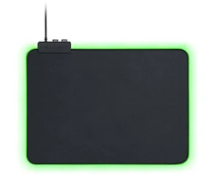 Žaidimų Pelės Kilimėlis - Razer Goliathus Chroma