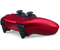 Žaidimų pultelis - SONY DualSense Raudona PlayStation 5