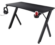 TRUST GXT 712 Dynamus Desk