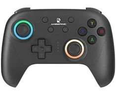 Gamepad ANBERNIC P01 Juodas