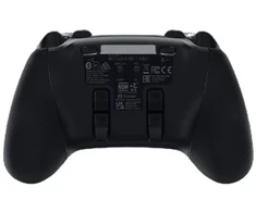 Žaidimų Valdiklis - Razer Wolverine V2 Pro, Bevielis, Mecha-Taktiniai Mygtukai, Juodas