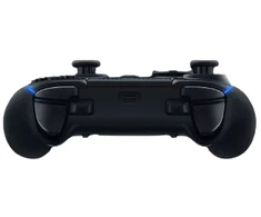 Žaidimų Valdiklis - Razer Wolverine V2 Pro, Bevielis, Mecha-Taktiniai Mygtukai, Juodas