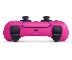 Žaidimų Valdiklis - Sony DualSense Belaidis Valdiklis USB Bluetooth 1 560 mAh Nova Rožinė