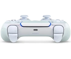 Žaidimų Valdiklis - Sony DualSense V3 Wireless, Bluetooth, USB Type-C, Chromo Perlas