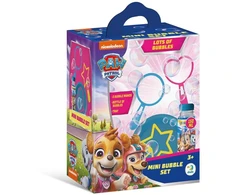Dodo SPIN MASTER Paw Patrol 6065500 toy set