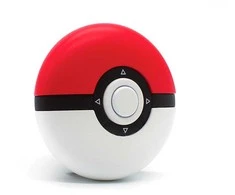 zanzoon Pokemon trenerio misija, žaidimas