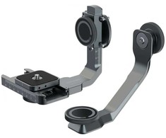 Zeapon Pons Bracket Kit