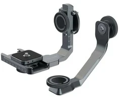 Zeapon Pons Bracket Kit