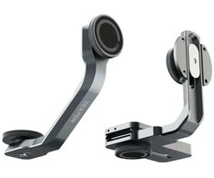 Zeapon Pons Bracket Kit