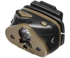 latarka czołowa MacTronic Nomad 03 + NVG THL0022MN