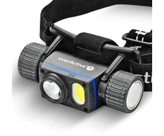EverActive HL-2000R Force PRO