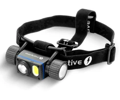 EverActive HL-2000R Force PRO