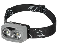 Mactronic Falcon Eye 415lm įkraunamas galvos žibintuvėlis Quest FHL0035
