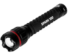 Mactronic Žibintuvėlis - Falcon Eye SPARK 100 FHH0145 480 lm