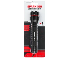Mactronic Žibintuvėlis - Falcon Eye SPARK 100 FHH0145 480 lm