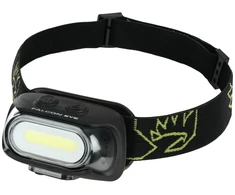Mactronic Falcon Eye 500lm įkraunamas galvos žibintuvėlis Sturdy FHL0134