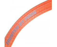 Mactronic 215lm galvos žibintuvėlis BLAZER AHL0111