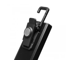 Žibintuvėlis - Mactronic Flagger 650 USB-C Įkraunamas 500 lm