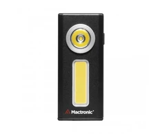 Žibintuvėlis - Mactronic Flagger 650 USB-C Įkraunamas 500 lm