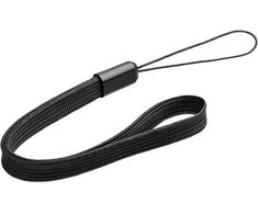Mactronic 2500lm įkraunamas žibintuvėlis Sirius T25 THH0172