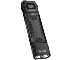 Žibintuvėlis - Nitecore EDC29 6 500 liumenų