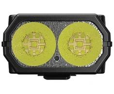 Žibintuvėlis - Nitecore EDC29 6 500 liumenų