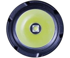 Žibintuvėlis - Nitecore EF1 830 Liumenų Sprogimui Atsparus Aliuminis
