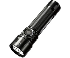 Žibintuvėlis - Nitecore EX7 6 000 liumenų žibintuvėlis
