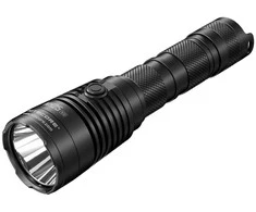 Nitecore Žibintuvėlis MH25 v2 1300lm