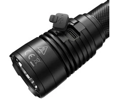 Nitecore Žibintuvėlis MH25 v2 1300lm