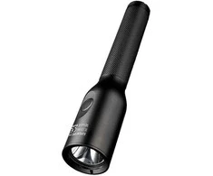 Žibintuvėlis Superfire D6