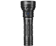 Žibintuvėlis Superfire Godfire TN05-S