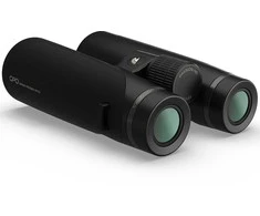 Žiūronai - GPO Passion 8.5x50HD Žiūronai 8.5x Didinimas, Atsparūs Vandeniui, Juoda