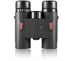 Žiūronai AZYMUT Sokon 8x32 B