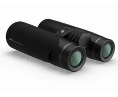 Žiūronai Optinis prietaisas - GPO Passion 15x50HD Teleskopiniai akiniai 15x didinimas 50mm objektyvas