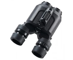 Fujifilm Žiūronai Fujinon TS16x28 Techno-Stabi 16651954