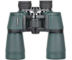 „Delta Optical Discovery“ 10x50 žiūronai (DO.DO-1201)