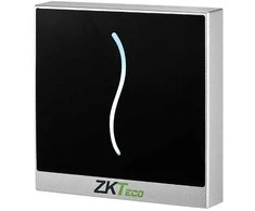 ZKTECO Atstuminių kortelių skaitytuvas 13.56MHz, Wiegand 26, PROID20