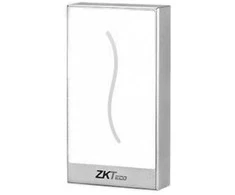 ZKTECO Atstuminių kortelių skaitytuvas 13.56MHz, Wiegand 26, PROID10