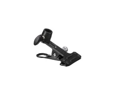 Žnyplės-laikiklis Manfrotto MA275 Studio clamp