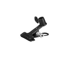 Žnyplės-laikiklis Manfrotto MA275 Studio clamp
