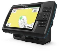 Garmin Striker Vivid 7cv Su keitikliu GT20-TM