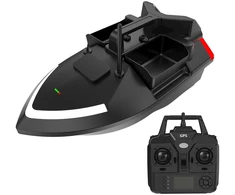 „Flytec V020“ 5200 mAh masalo valtis