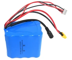 Žvejybos Įranga - Flytec V030 Masalo Valtys Su GPS, 180 Taškų, 3kg Talpa, Juoda