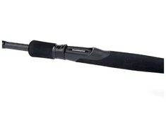 Shimano AERO X1A FEEDER meškerė 3,05 m 60 g 2 vnt. + antgaliai