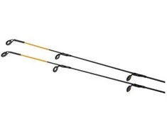 Shimano AERO X1A CARP FEEDER Fishing rod 3,35m 70g 2 cz.+tips